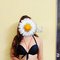 Ruhi Real/cam - escort in New Delhi Photo 4 of 5