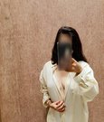 Ruhi real meet/cam - escort in New Delhi Photo 1 of 6
