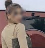 Kashmiri modlers real meet/cam - escort in New Delhi Photo 3 of 4