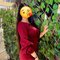 ꧁༒Ruhi Real Meet & Cam Session༒꧂ - puta in Navi Mumbai