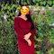 ꧁༒Ruhi Real Meet & Cam Session༒꧂ - escort in Pune Photo 2 of 4