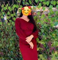 ๊งเผRuhi Real Meet & Cam Sessionเผ๊ง - escort in Pune