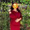 ꧁༒Ruhi Real Meet & Cam Session༒꧂ - escort in Pune Photo 3 of 4