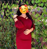๊งเผRuhi Real Meet & Cam Sessionเผ๊ง - escort in Pune