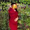 ꧁༒Ruhi Real Meet & Cam Session༒꧂ - escort in Pune Photo 4 of 4