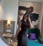 Ruhi Rimming Bdsm Dominant Avalble - escort in Foshan Photo 1 of 4