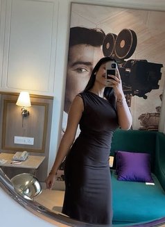 Ruhi Rimming Bdsm Dominant Avalble - escort in Mauritius Photo 1 of 4