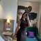 Ruhi Rimming Bdsm Dominant Avalble - escort in Mauritius