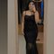 Ruhi Rimming Bdsm Dominant Avalble - escort in Mauritius Photo 3 of 4
