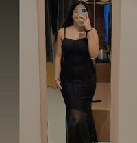 Ruhi Rimming Bdsm Dominant Avalble - escort in Mauritius