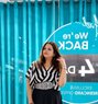 Anshika Cash On Delivery - escort in Bangalore Photo 1 of 5