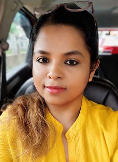Anshika Cash On Delivery - puta in Bangalore Photo 4 of 5