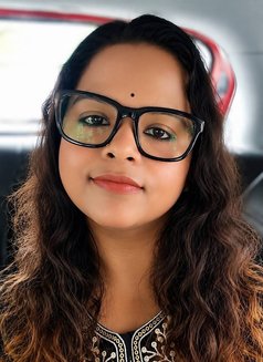 Anshika Cash On Delivery - puta in Bangalore Photo 5 of 5