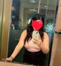 🥂 its me Ruhi (Rimming queen Girl ) 🥂 - escort in Bangalore Photo 1 of 6