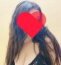 🥂 its me Ruhi (LIVE CAM & MEET ) 🥂 - escort in Bangalore Photo 2 of 6