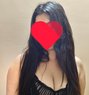 🥂FULLY INDEPENDENT( LIVE CAM) 🥂 - escort in Bangalore Photo 4 of 6
