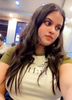 🥂 let's do sexual sex & live cam 🥂 - escort in Bangalore Photo 6 of 6