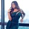 ❣️VIP🧿PREMIUM🥀REAL MEET🥂CAM SHOW🦋 - puta in Mumbai Photo 3 of 5