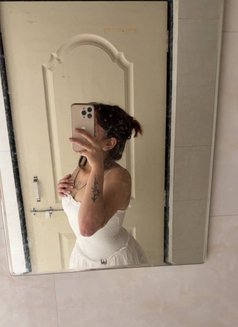 Ruhi Sharma || 21 || NO ADVANCE NEEDED. - escort in Hyderabad Photo 1 of 5