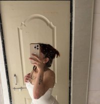 Ruhi Sharma || 21 || NO ADVANCE NEEDED. - escort in Hyderabad