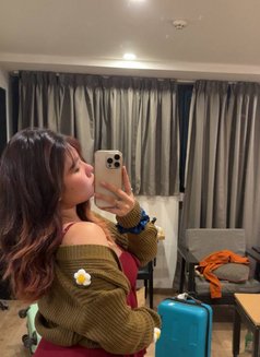 Ruhi Sharma || 21 || NO ADVANCE NEEDED. - escort in Hyderabad Photo 2 of 5