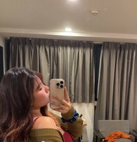 Ruhi Sharma || 21 || NO ADVANCE NEEDED. - escort in Hyderabad