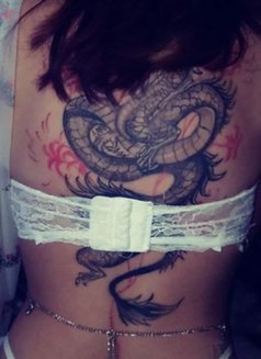 Ruhi Sharma || 21 || NO ADVANCE NEEDED. - escort in Hyderabad Photo 5 of 5