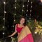 Ruhi Sharma - escort in Sharjah Photo 1 of 4