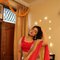 Ruhi Sharma - escort in Sharjah
