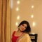 Ruhi Sharma - escort in Sharjah Photo 3 of 4