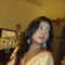 Ruhi Sharma - escort in Sharjah Photo 4 of 4