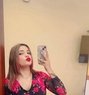 Ruhi Singh - escort in Kolkata Photo 1 of 2