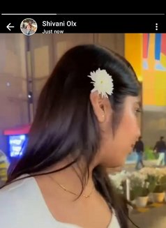 Ruhi Thakur - escort in Noida Photo 3 of 4