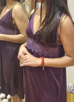 Ruhi Thakur - escort in Noida Photo 3 of 3