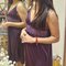 Ruhi Thakur - escort in Noida Photo 3 of 3