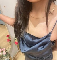 Ruhi Thakur - escort in Noida