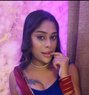 Ruhi Top Mistress Fucking Boys Videos - Acompañantes transexual in Hyderabad Photo 1 of 10
