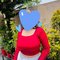 RUHI WEBCAMS & REAL MEETING - escort in Mumbai Photo 2 of 2