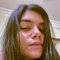 RUHI WEBCAMS & REAL MEETING - escort in Mumbai Photo 1 of 2