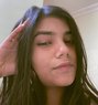 Sudharhan escort - escort in Hyderabad Photo 2 of 2