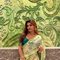Ruhie Mallik - puta in Candolim, Goa Photo 3 of 30