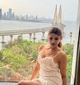 Ruhie Mallik - escort in Kolkata Photo 7 of 15