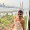 Ruhie Mallik - escort in Candolim, Goa
