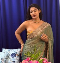 Ruhie Mallik - puta in Candolim, Goa Photo 16 of 21