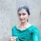 Ruhie Mallik - escort in Agra Photo 3 of 5