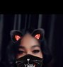 Ruhii - Transsexual escort in New Delhi Photo 1 of 4