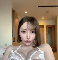 Rui Pornstar Jav Available Now - escort in Tokyo