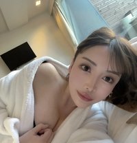 Rui Pornstar Jav Available Now - puta in Tokyo