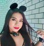 Rui Slave - Acompañantes transexual in Manila Photo 1 of 5