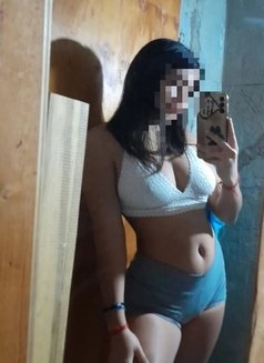 INDEPENDENT ❣️ (CAM AND REAL MEET❣️) - escort in Bangalore Photo 3 of 4